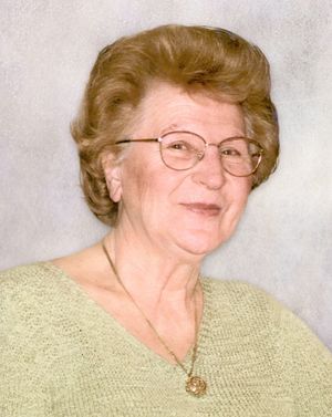 helena bolekwww.jpg